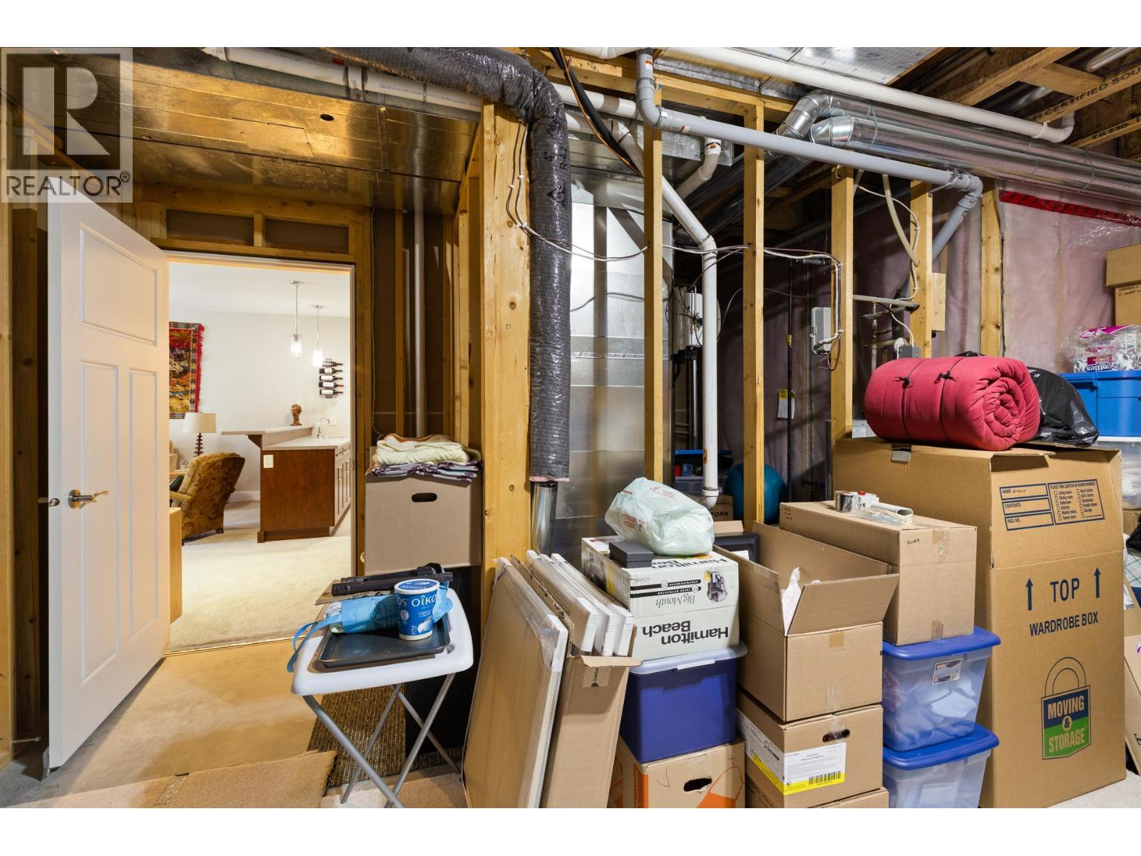 1836 Tower Ranch Boulevard Unit# 37, Kelowna, British Columbia  V1P 1S8 - Photo 42 - 10377631