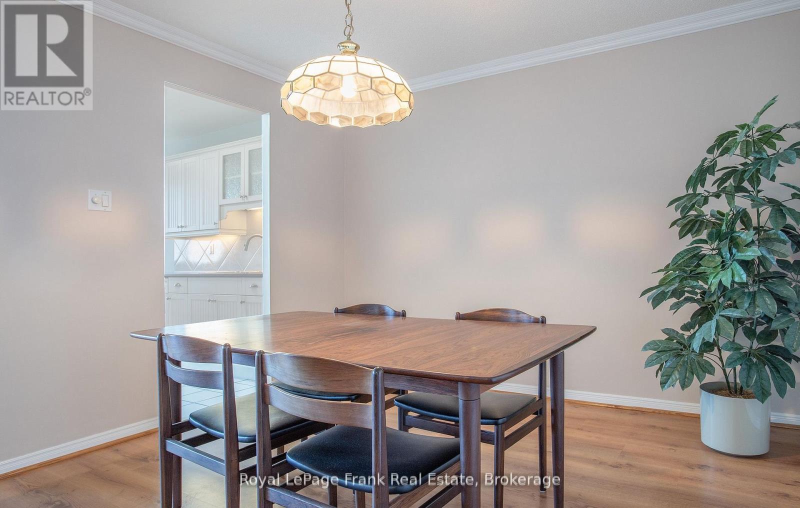 909 - 44 Falby Court E, Ajax, Ontario  L1S 3L1 - Photo 10 - E12850190