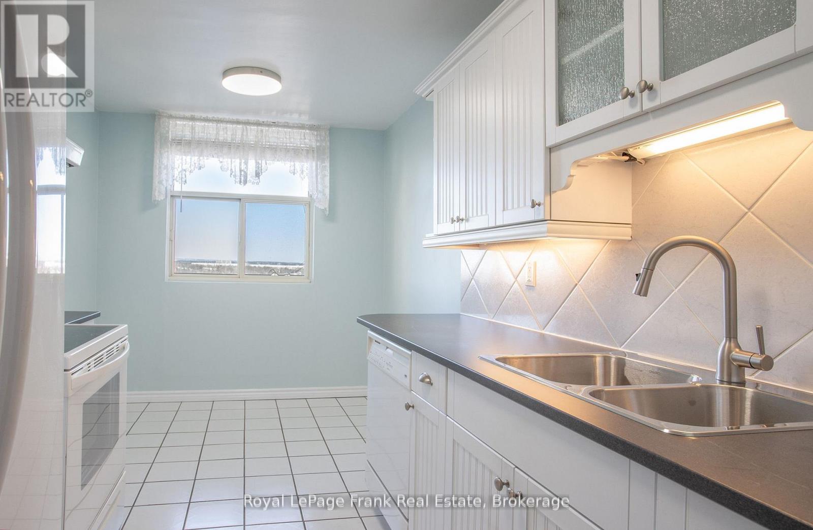 909 - 44 Falby Court E, Ajax, Ontario  L1S 3L1 - Photo 12 - E12850190