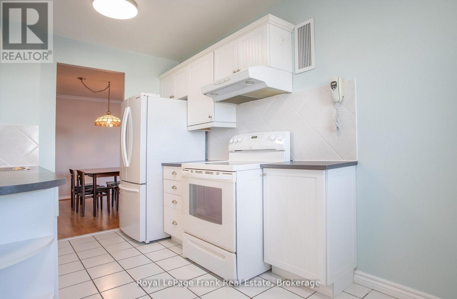 909 - 44 Falby Court E, Ajax, Ontario  L1S 3L1 - Photo 14 - E12850190