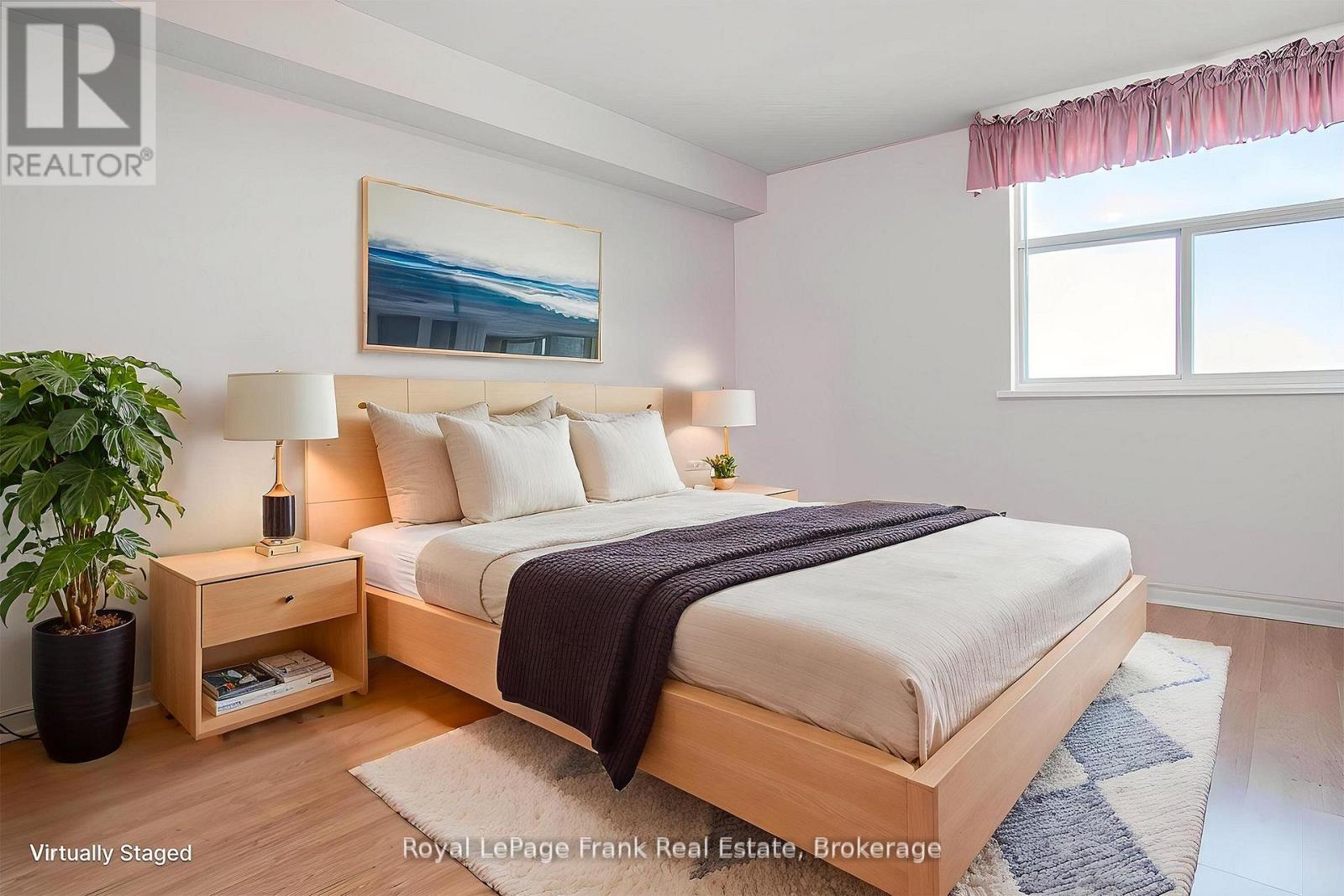 909 - 44 Falby Court E, Ajax, Ontario  L1S 3L1 - Photo 17 - E12850190