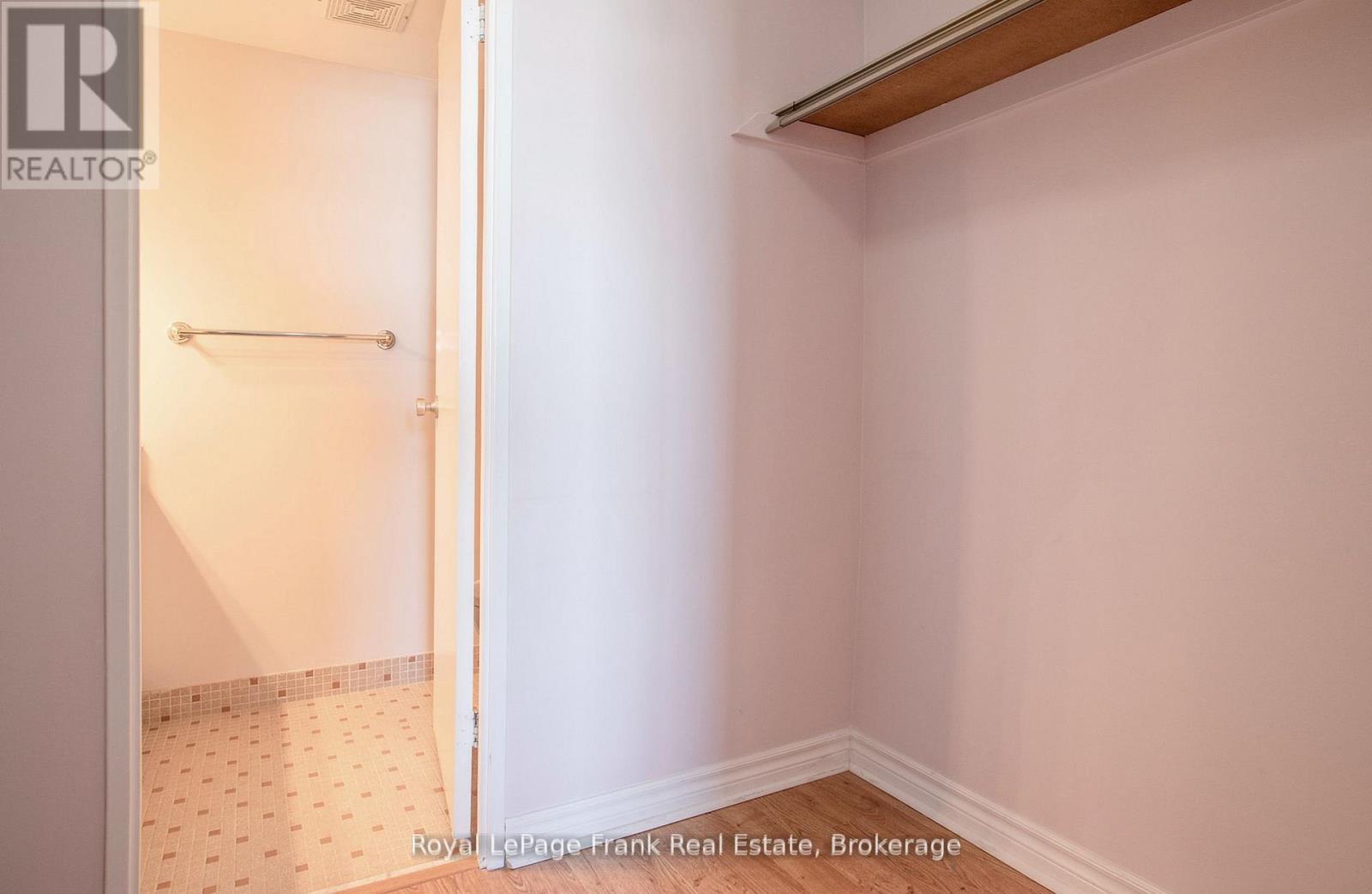 909 - 44 Falby Court E, Ajax, Ontario  L1S 3L1 - Photo 18 - E12850190