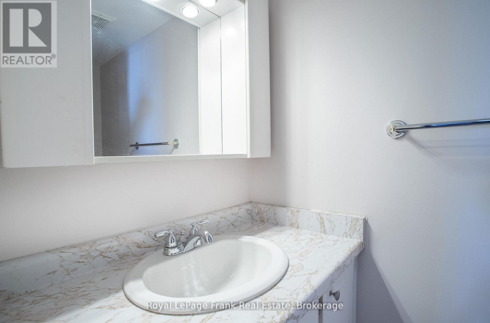 909 - 44 Falby Court E, Ajax, Ontario  L1S 3L1 - Photo 19 - E12850190