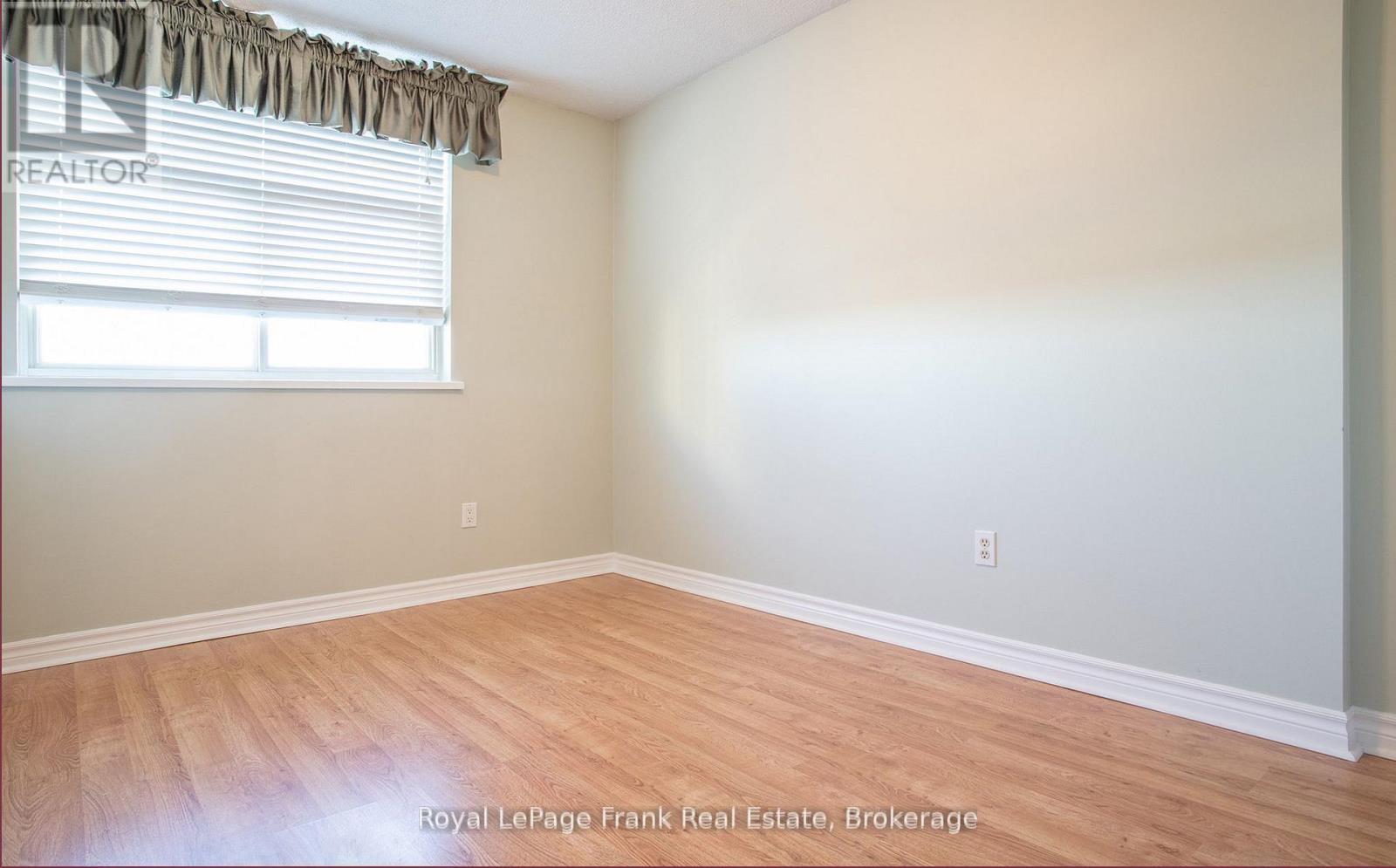 909 - 44 Falby Court E, Ajax, Ontario  L1S 3L1 - Photo 20 - E12850190