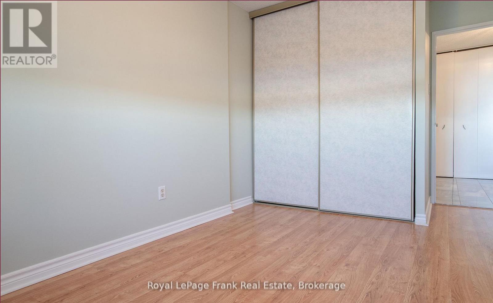 909 - 44 Falby Court E, Ajax, Ontario  L1S 3L1 - Photo 22 - E12850190