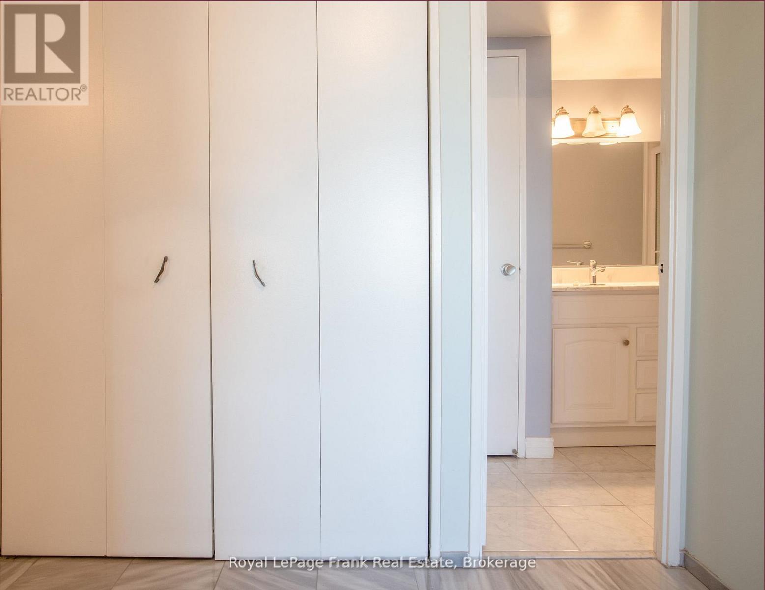 909 - 44 Falby Court E, Ajax, Ontario  L1S 3L1 - Photo 23 - E12850190