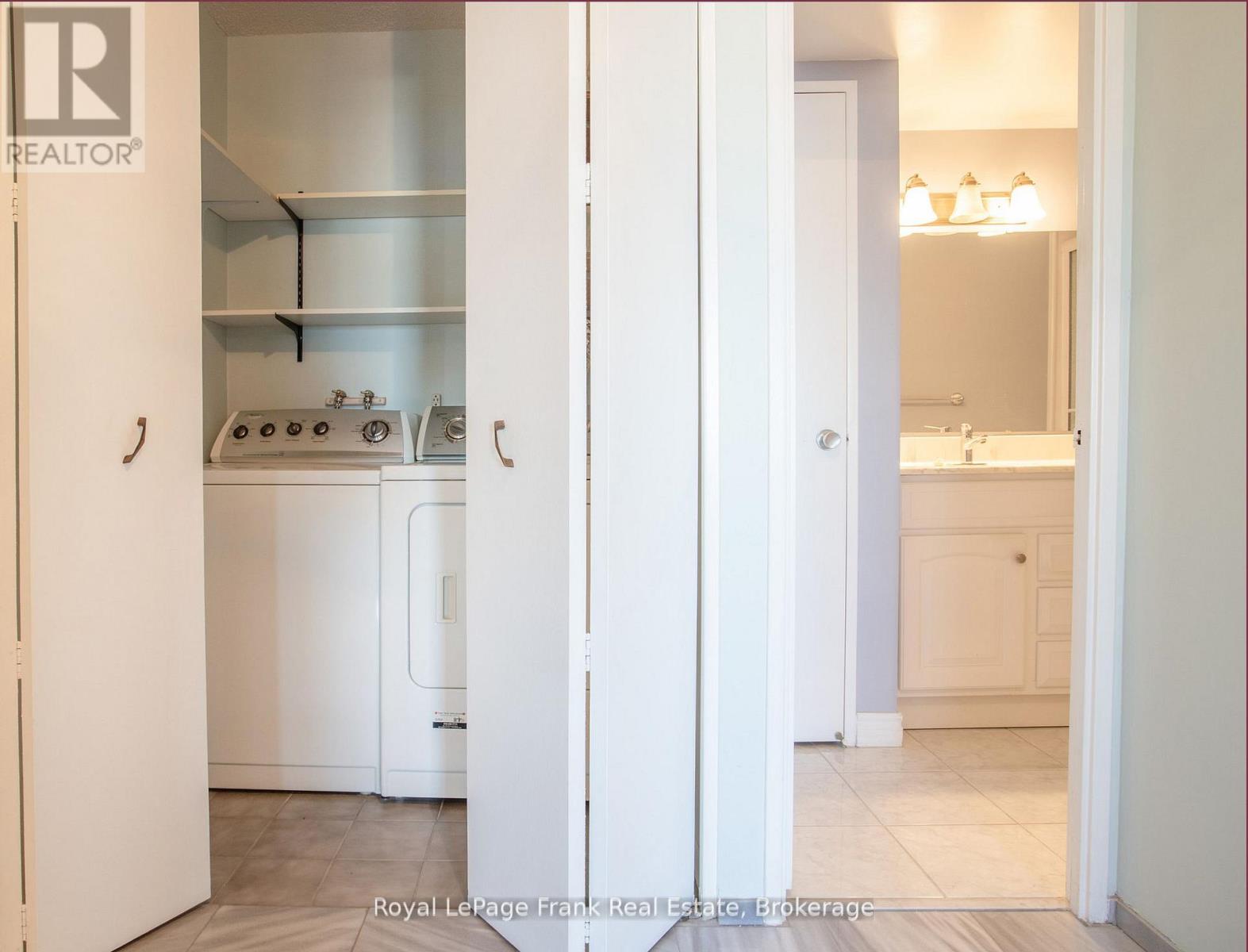 909 - 44 Falby Court E, Ajax, Ontario  L1S 3L1 - Photo 24 - E12850190