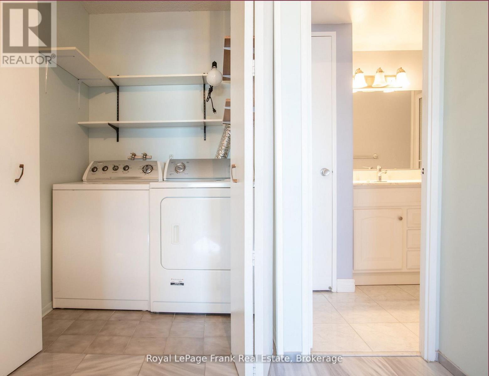 909 - 44 Falby Court E, Ajax, Ontario  L1S 3L1 - Photo 25 - E12850190