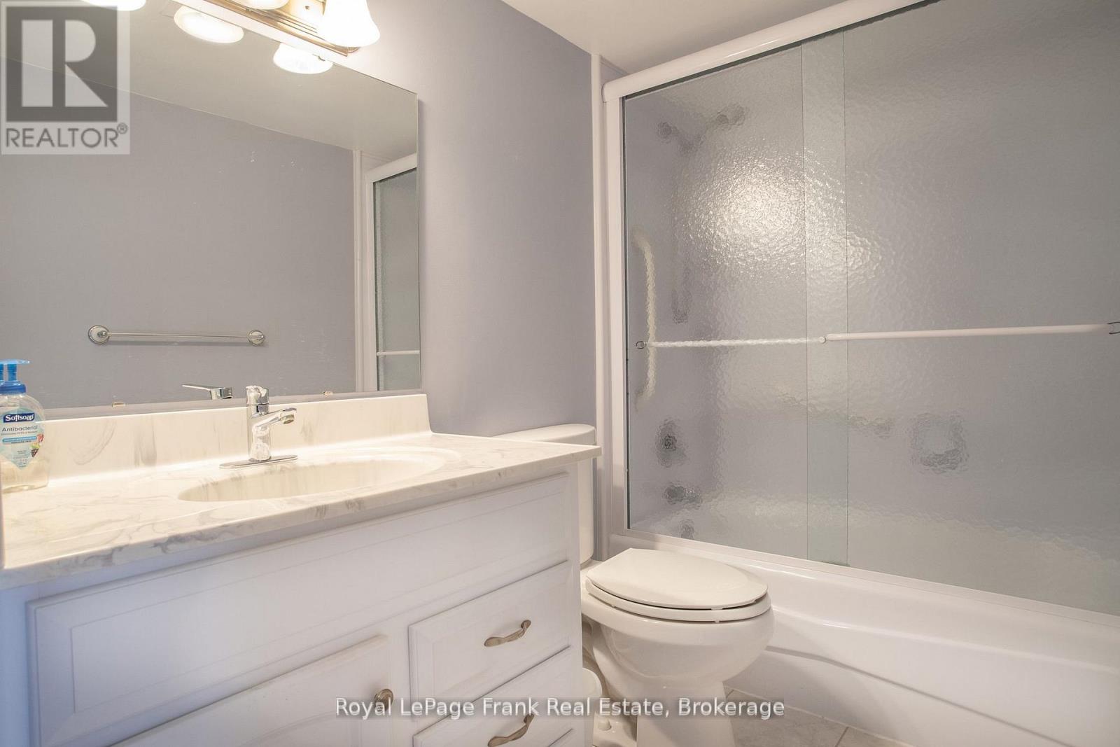 909 - 44 Falby Court E, Ajax, Ontario  L1S 3L1 - Photo 26 - E12850190