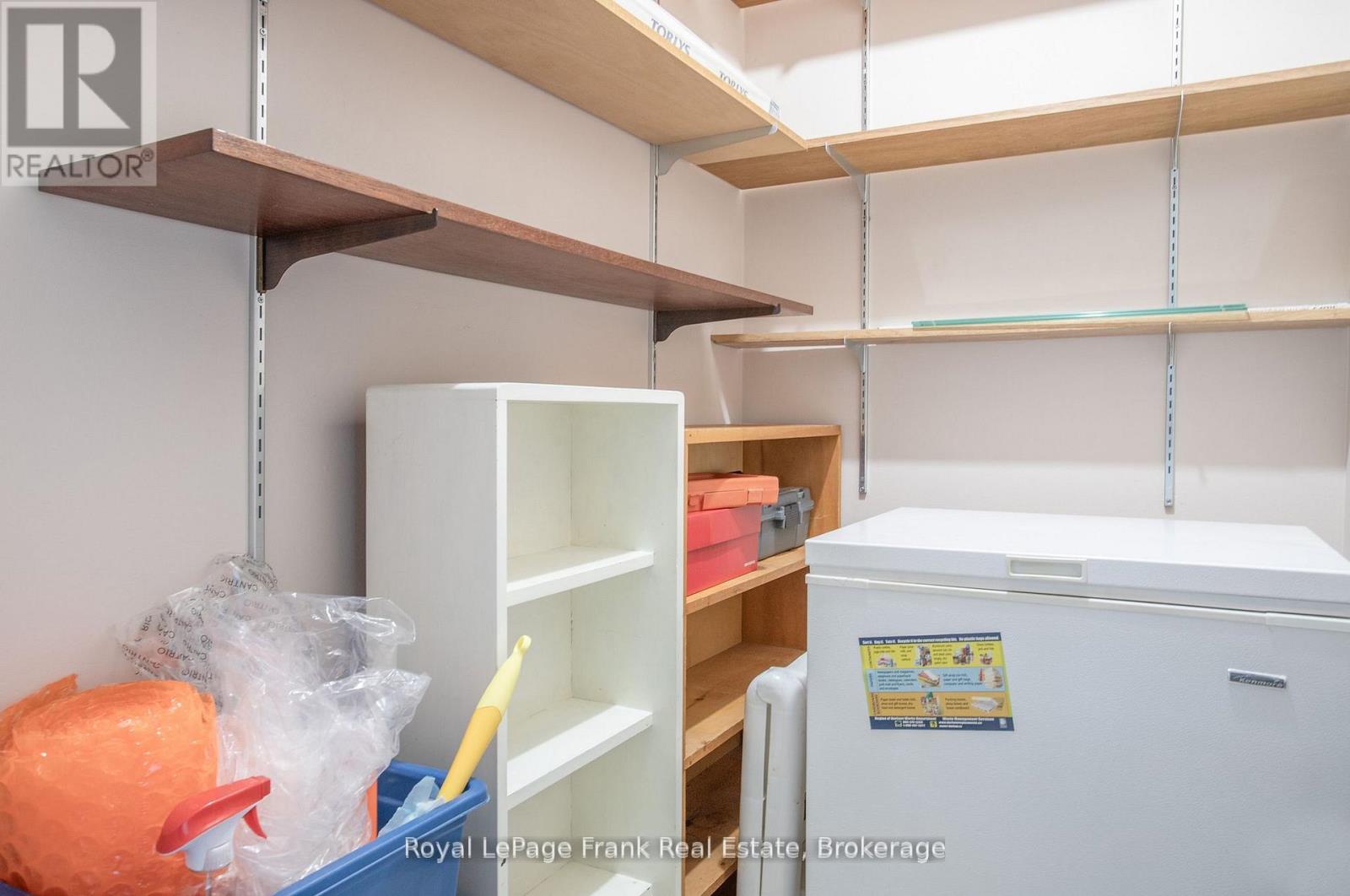 909 - 44 Falby Court E, Ajax, Ontario  L1S 3L1 - Photo 28 - E12850190