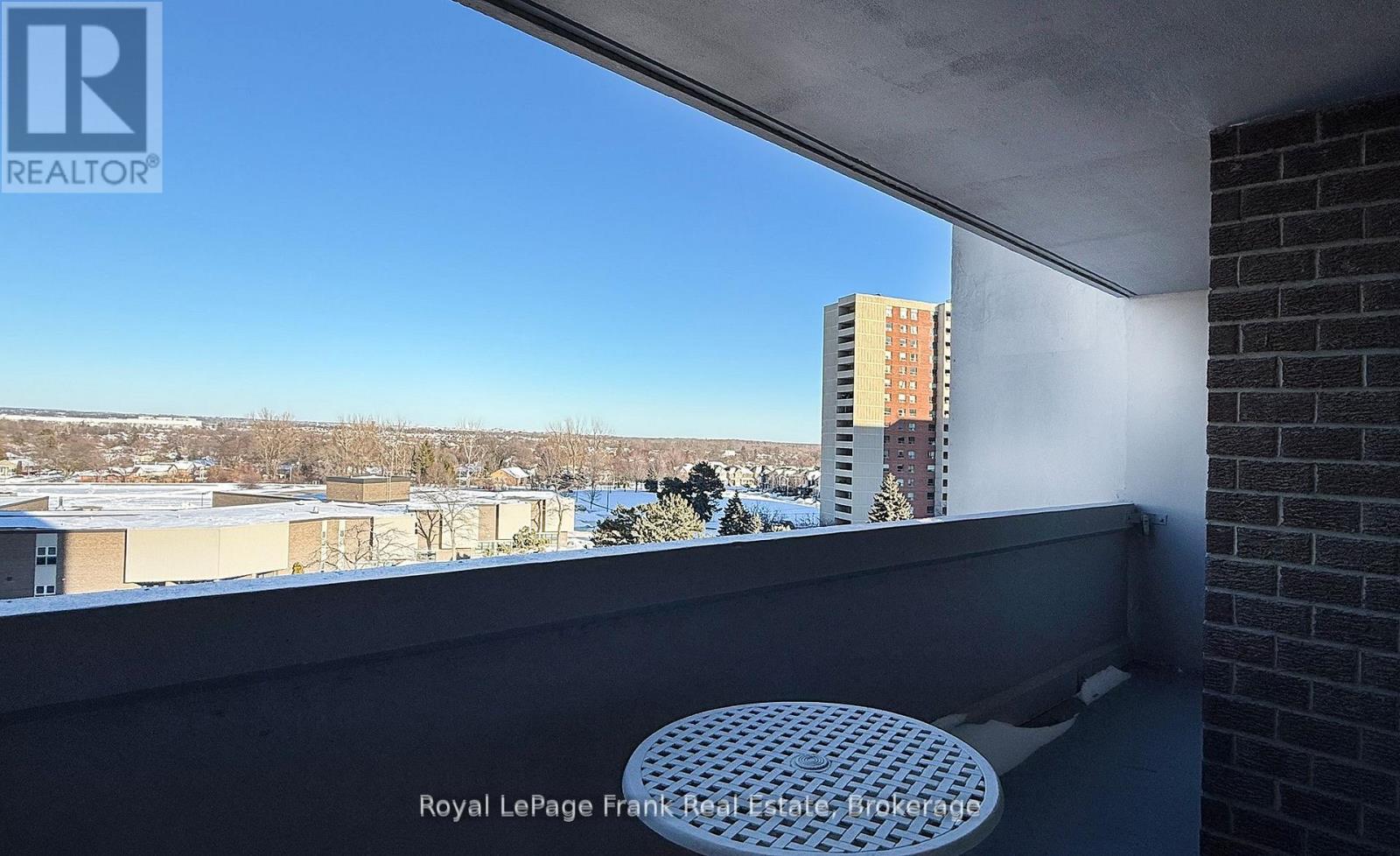 909 - 44 Falby Court E, Ajax, Ontario  L1S 3L1 - Photo 30 - E12850190