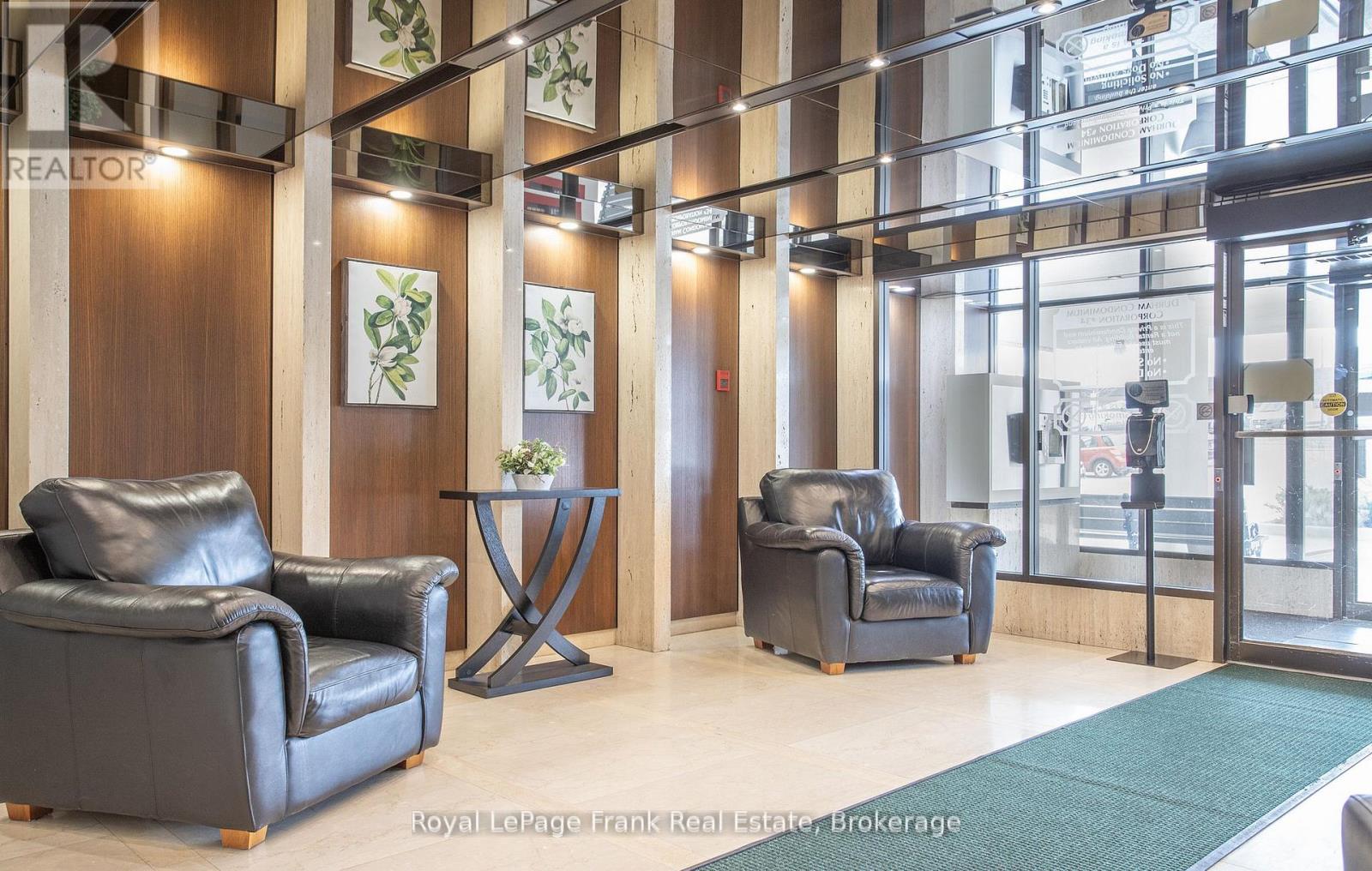 909 - 44 Falby Court E, Ajax, Ontario  L1S 3L1 - Photo 4 - E12850190