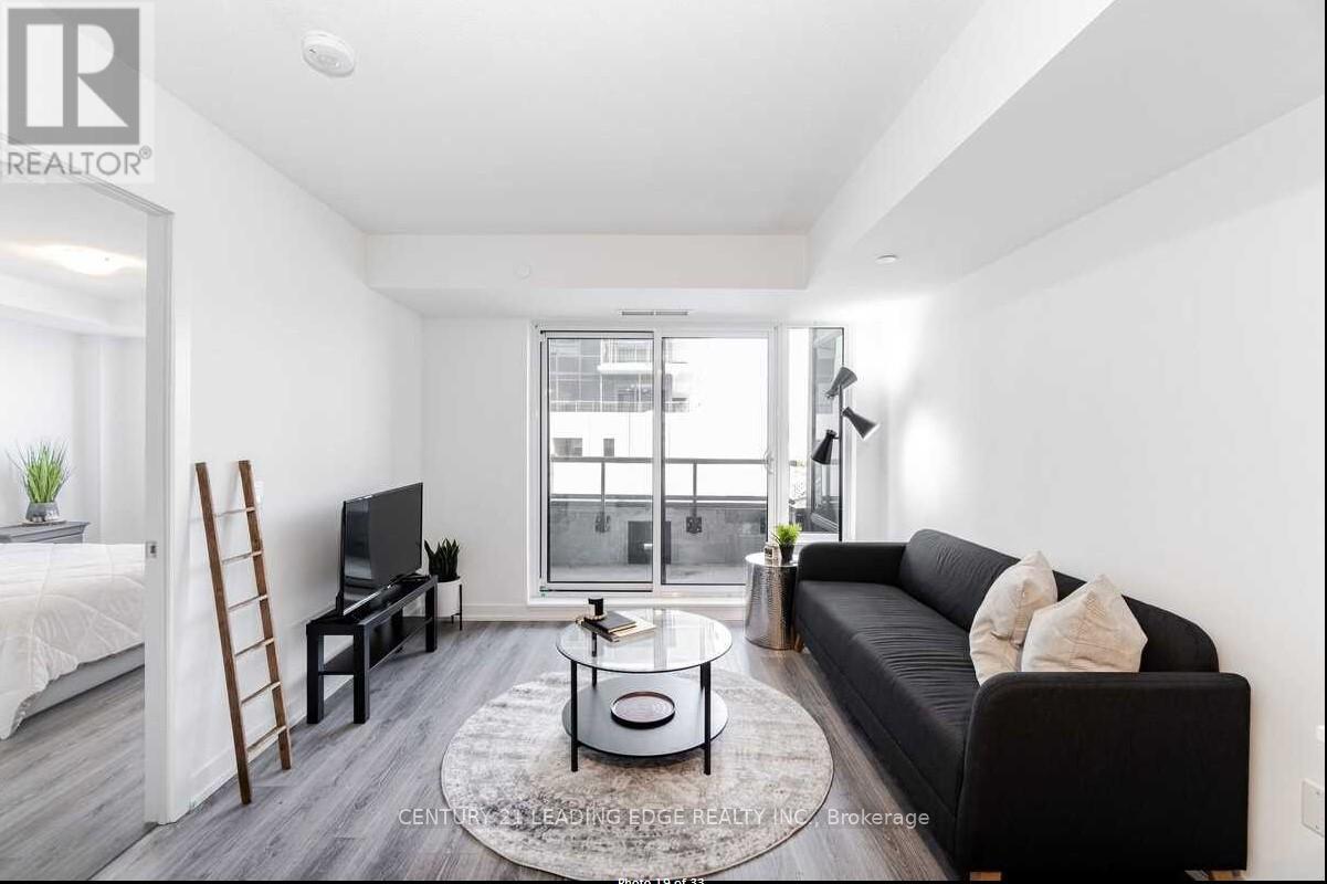 206 - 1480 Bayly Street, Pickering (Bay Ridges), Ontario  L1W 0C2 - Photo 11 - E12850202