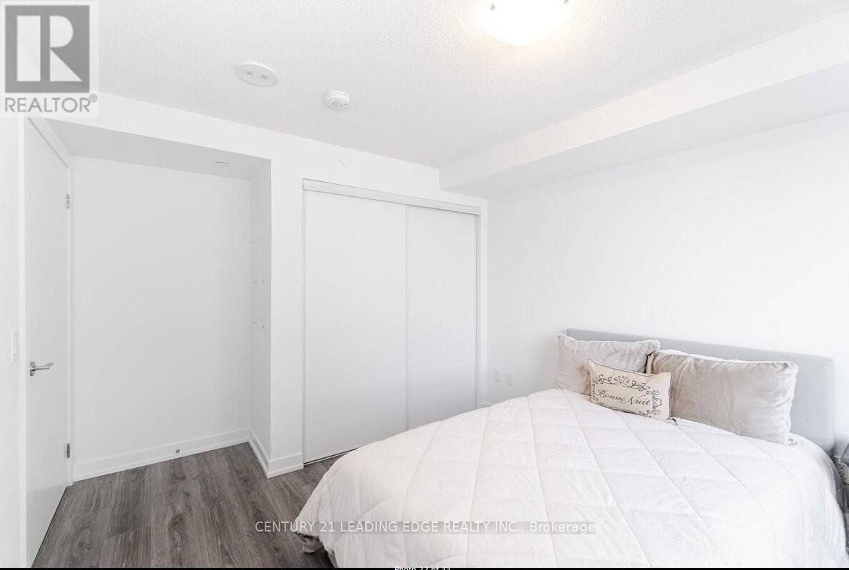 206 - 1480 Bayly Street, Pickering (Bay Ridges), Ontario  L1W 0C2 - Photo 14 - E12850202