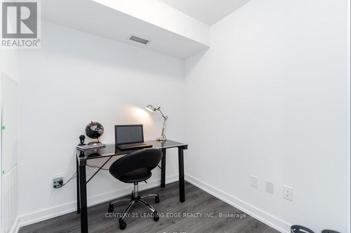 206 - 1480 Bayly Street, Pickering (Bay Ridges), Ontario  L1W 0C2 - Photo 15 - E12850202