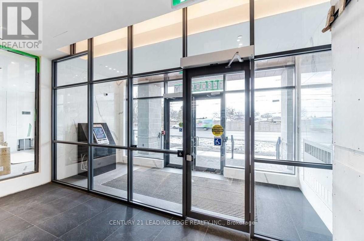 206 - 1480 Bayly Street, Pickering (Bay Ridges), Ontario  L1W 0C2 - Photo 18 - E12850202