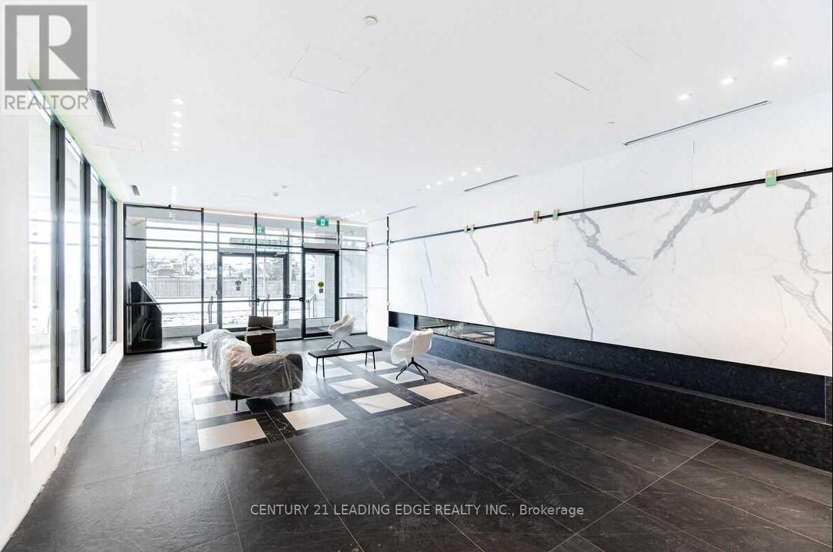 206 - 1480 Bayly Street, Pickering (Bay Ridges), Ontario  L1W 0C2 - Photo 20 - E12850202