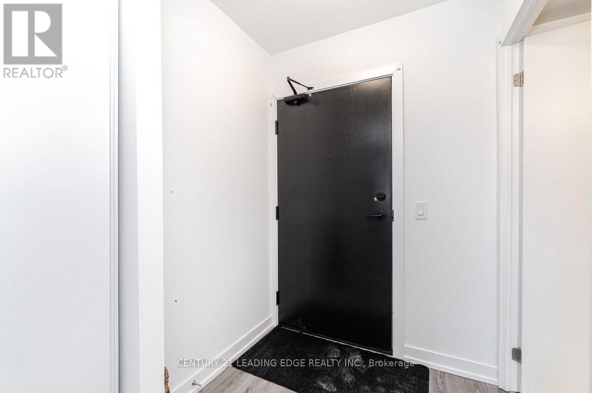 206 - 1480 Bayly Street, Pickering (Bay Ridges), Ontario  L1W 0C2 - Photo 22 - E12850202