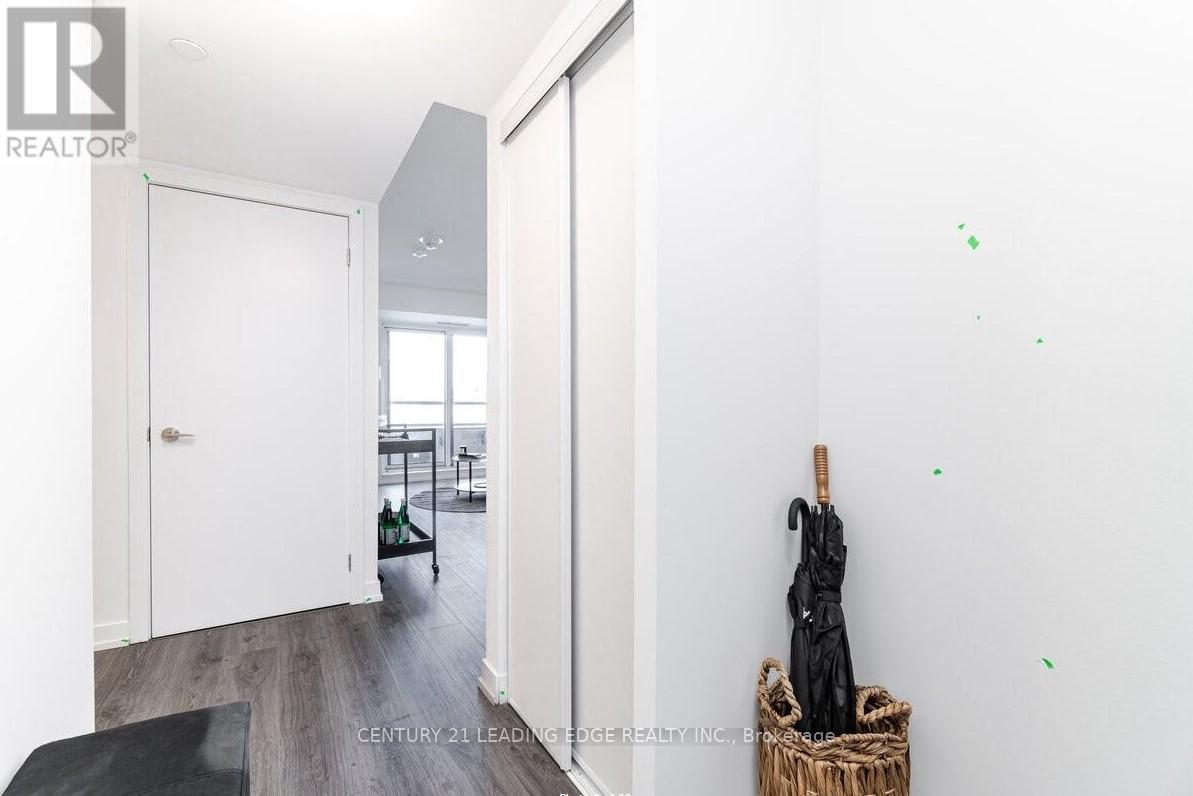 206 - 1480 Bayly Street, Pickering (Bay Ridges), Ontario  L1W 0C2 - Photo 23 - E12850202