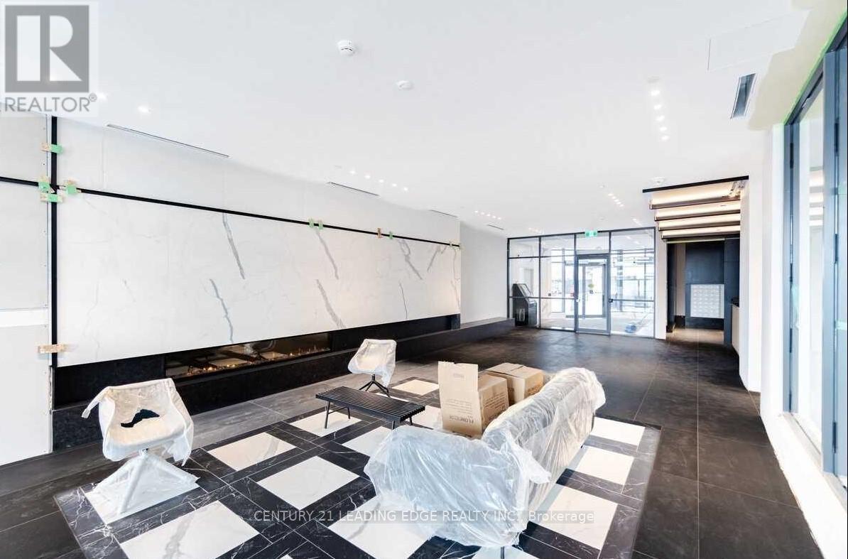 206 - 1480 Bayly Street, Pickering (Bay Ridges), Ontario  L1W 0C2 - Photo 24 - E12850202