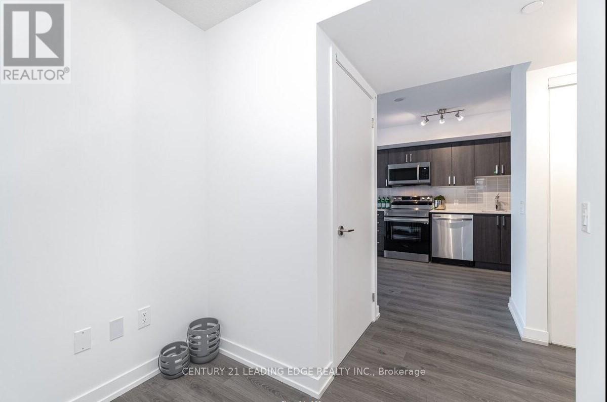 206 - 1480 Bayly Street, Pickering (Bay Ridges), Ontario  L1W 0C2 - Photo 25 - E12850202