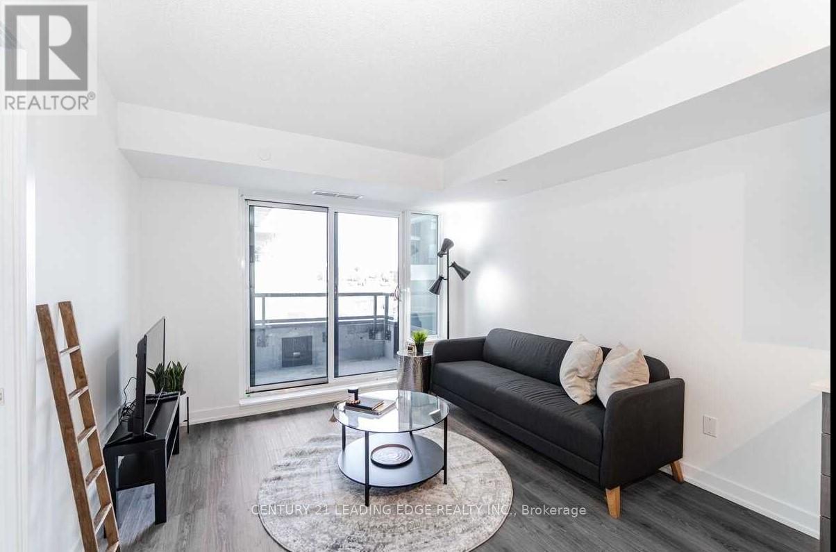 206 - 1480 Bayly Street, Pickering (Bay Ridges), Ontario  L1W 0C2 - Photo 9 - E12850202