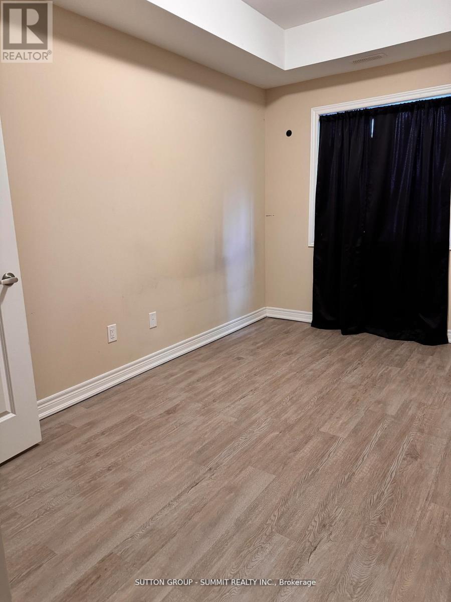 Lower Unit - 291 Olive Avenue, Oshawa, Ontario  L1H 2P5 - Photo 6 - E12850222