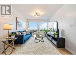 2116 - 38 LEE CENTRE DRIVE, Toronto, Ontario