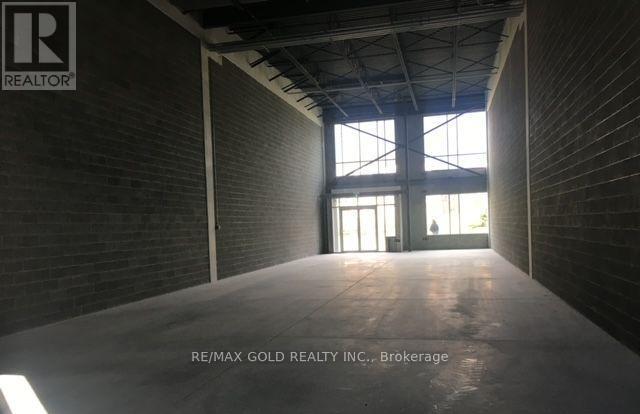 8 - 10950 Woodbine Avenue, Markham, Ontario  L6C 3L4 - Photo 10 - N12850176