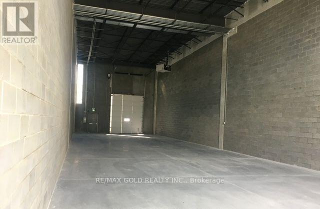 8 - 10950 Woodbine Avenue, Markham, Ontario  L6C 3L4 - Photo 11 - N12850176