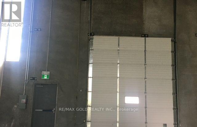 8 - 10950 Woodbine Avenue, Markham, Ontario  L6C 3L4 - Photo 12 - N12850176