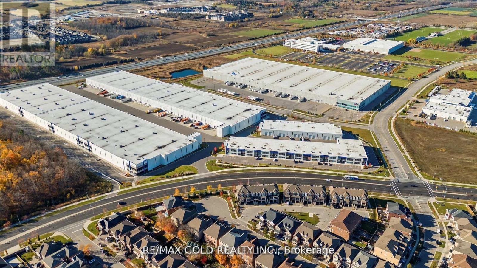 8 - 10950 Woodbine Avenue, Markham, Ontario  L6C 3L4 - Photo 13 - N12850176