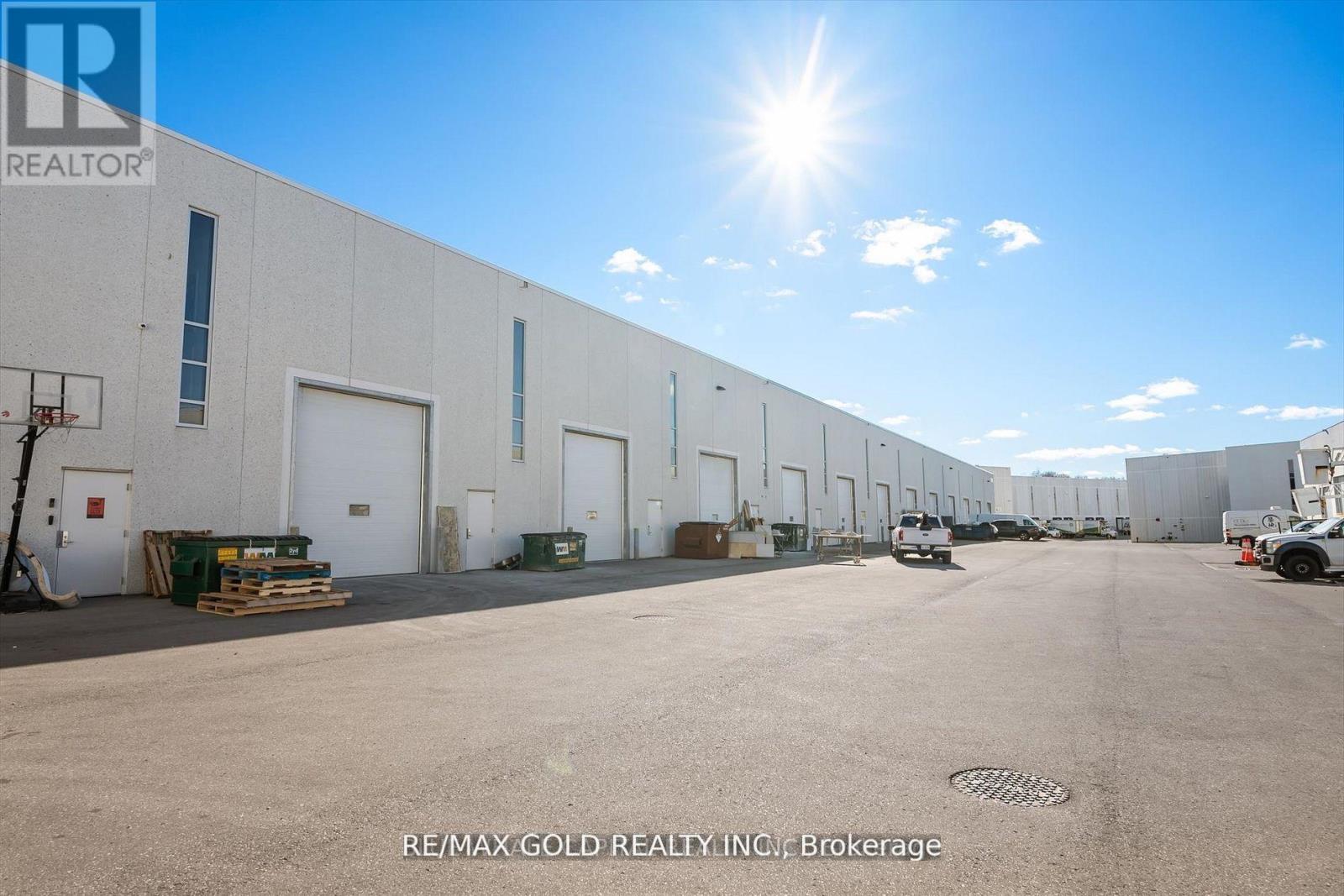 8 - 10950 Woodbine Avenue, Markham, Ontario  L6C 3L4 - Photo 14 - N12850176