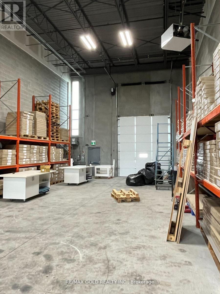 8 - 10950 Woodbine Avenue, Markham, Ontario  L6C 3L4 - Photo 4 - N12850176