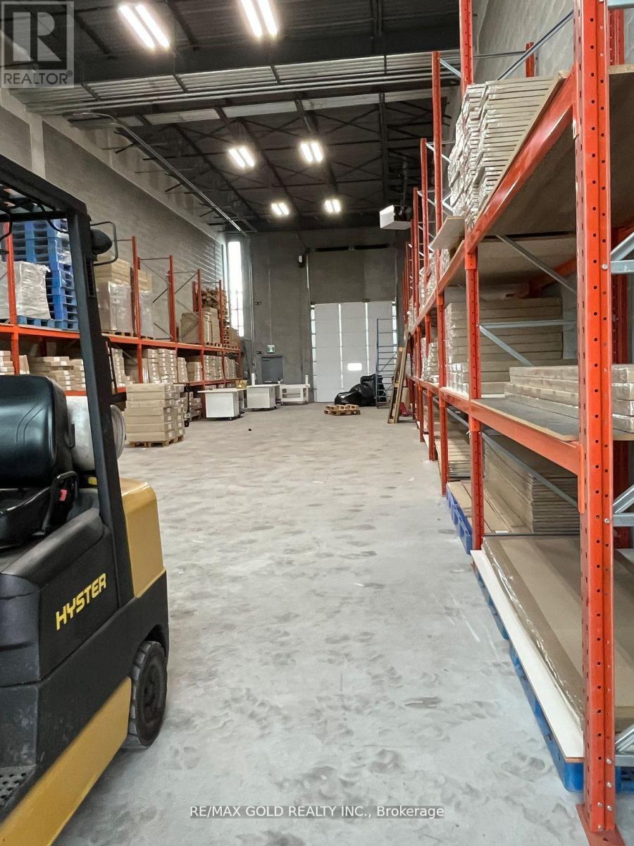 8 - 10950 Woodbine Avenue, Markham, Ontario  L6C 3L4 - Photo 5 - N12850176