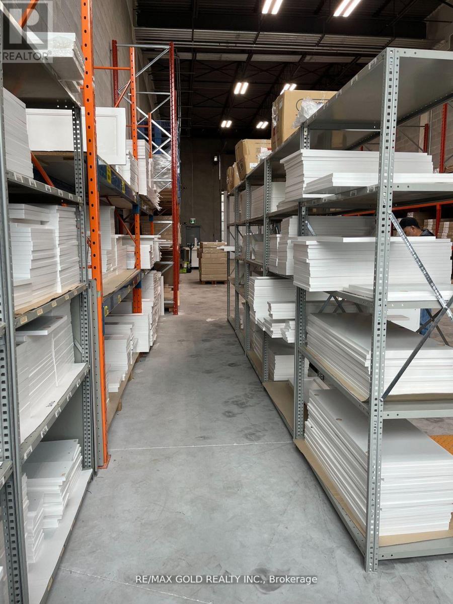 8 - 10950 Woodbine Avenue, Markham, Ontario  L6C 3L4 - Photo 6 - N12850176