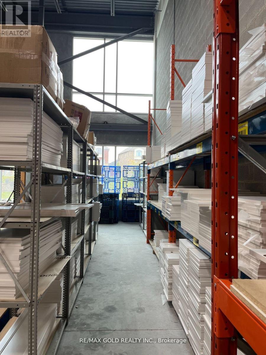 8 - 10950 Woodbine Avenue, Markham, Ontario  L6C 3L4 - Photo 7 - N12850176