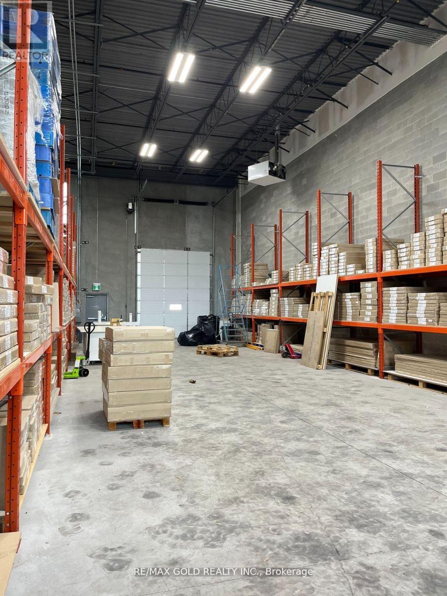 8 - 10950 Woodbine Avenue, Markham, Ontario  L6C 3L4 - Photo 8 - N12850176