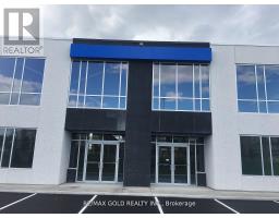 8 - 10950 WOODBINE AVENUE, Markham, Ontario