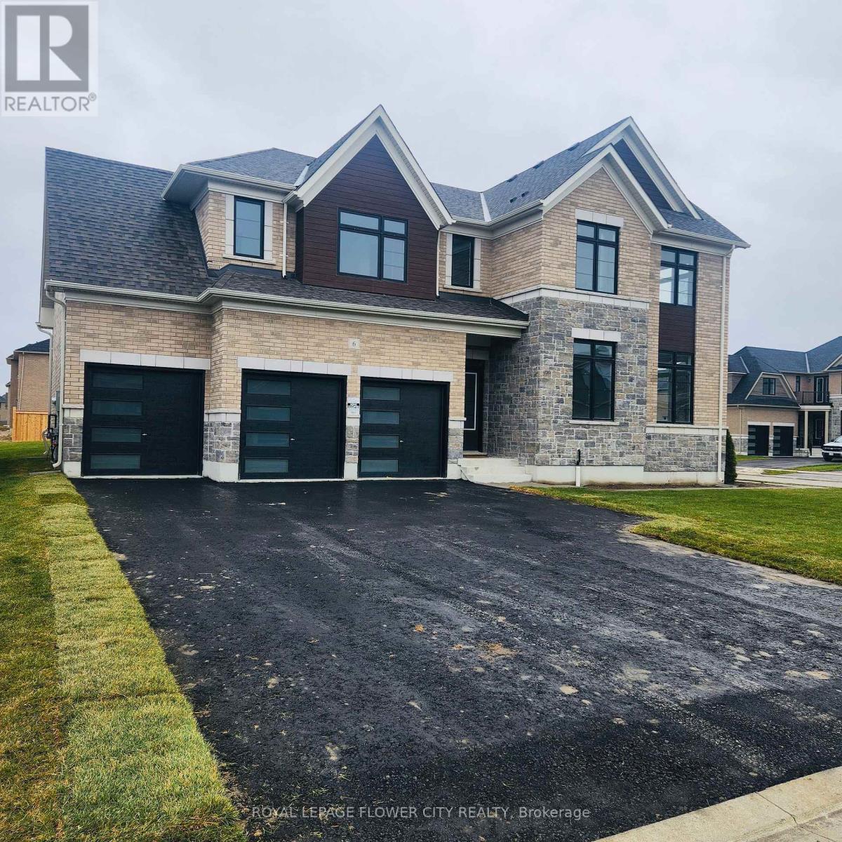 6 ORCHID CRESCENT, adjala-tosorontio (colgan), Ontario