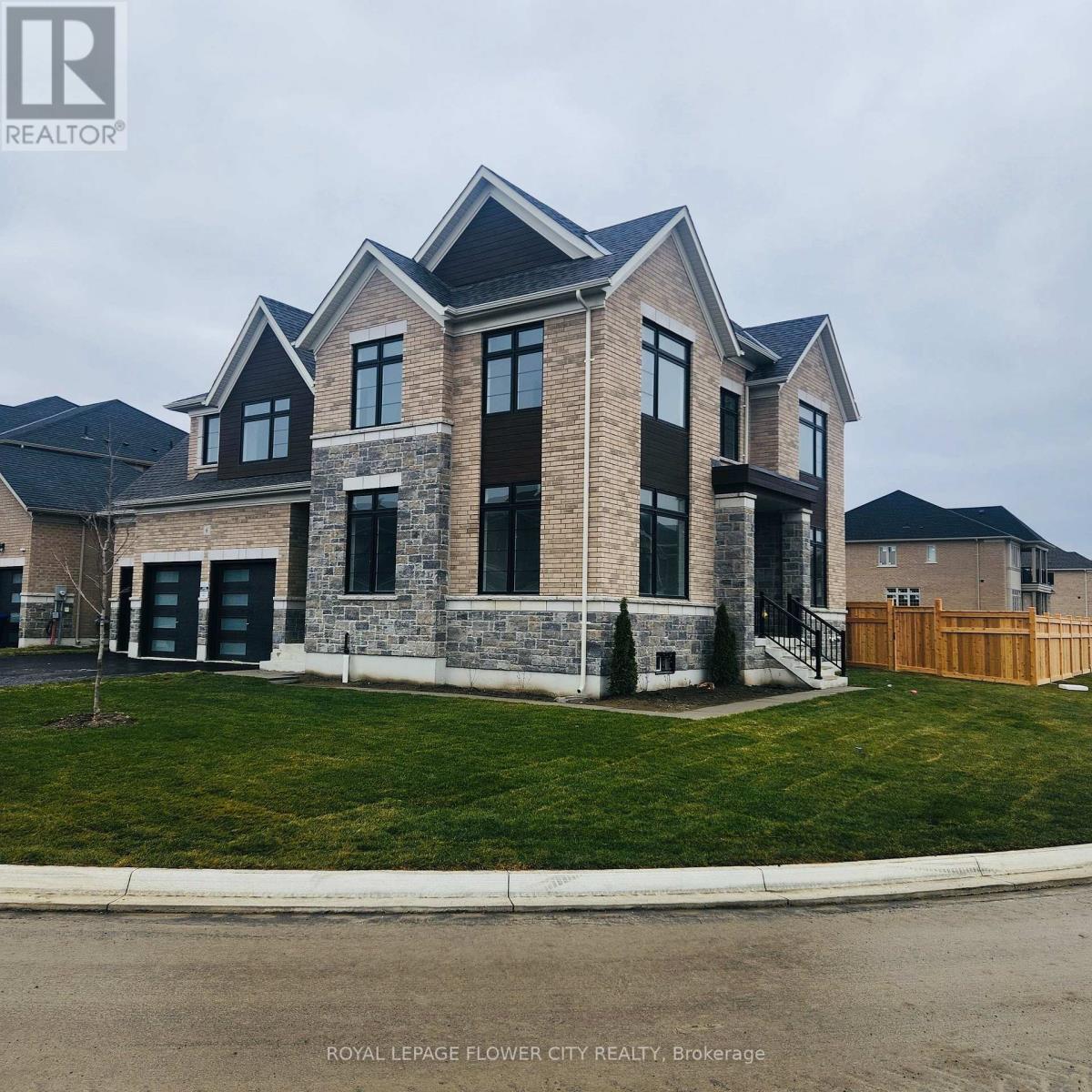 6 Orchid Crescent, Adjala-Tosorontio (Colgan), Ontario  L0G 1W0 - Photo 2 - N12850194