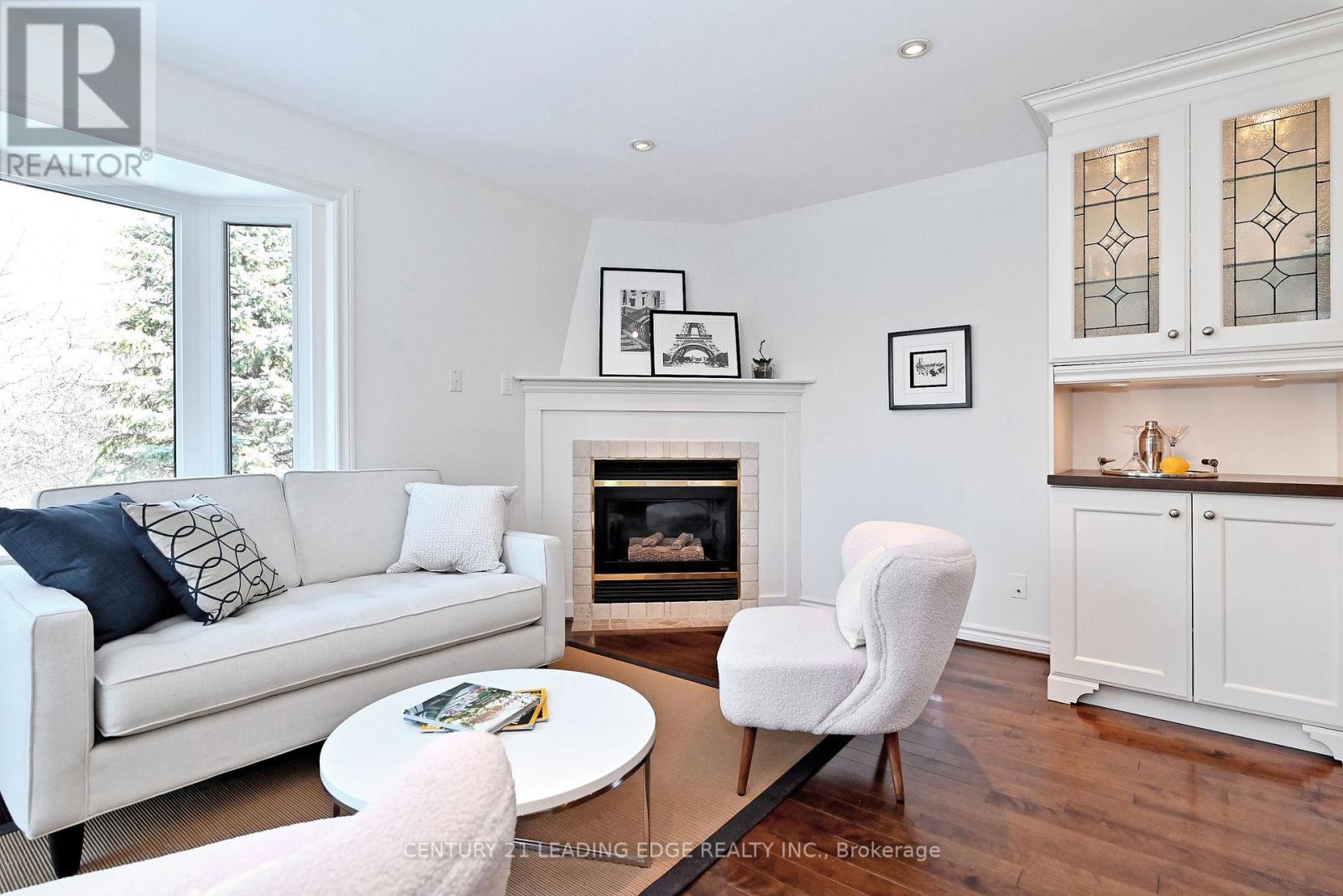 34 Pandora Court, Richmond Hill, Ontario  L4S 1J4 - Photo 20 - N12850254