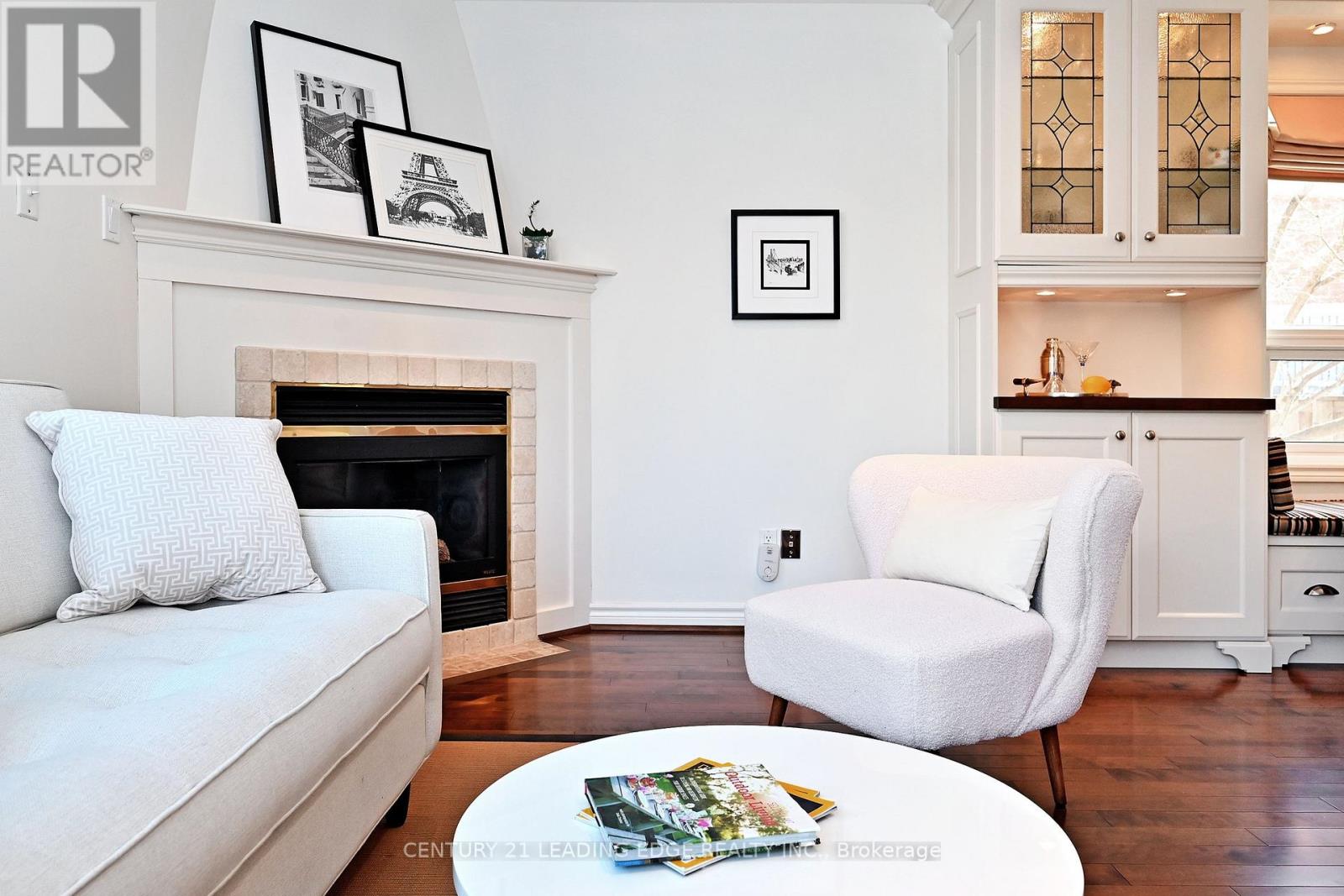 34 Pandora Court, Richmond Hill, Ontario  L4S 1J4 - Photo 21 - N12850254