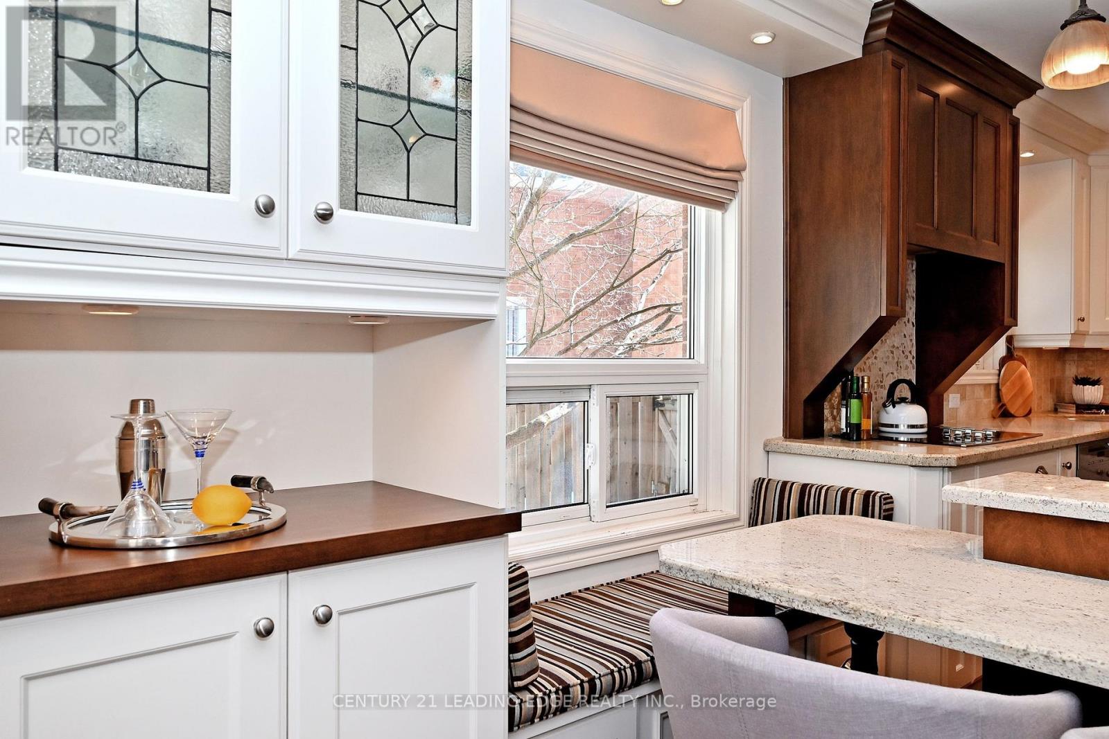 34 Pandora Court, Richmond Hill, Ontario  L4S 1J4 - Photo 22 - N12850254