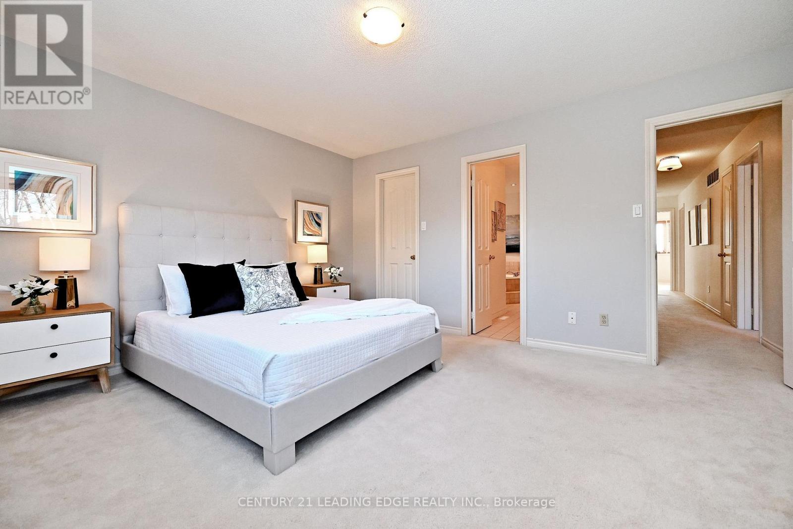 34 Pandora Court, Richmond Hill, Ontario  L4S 1J4 - Photo 26 - N12850254