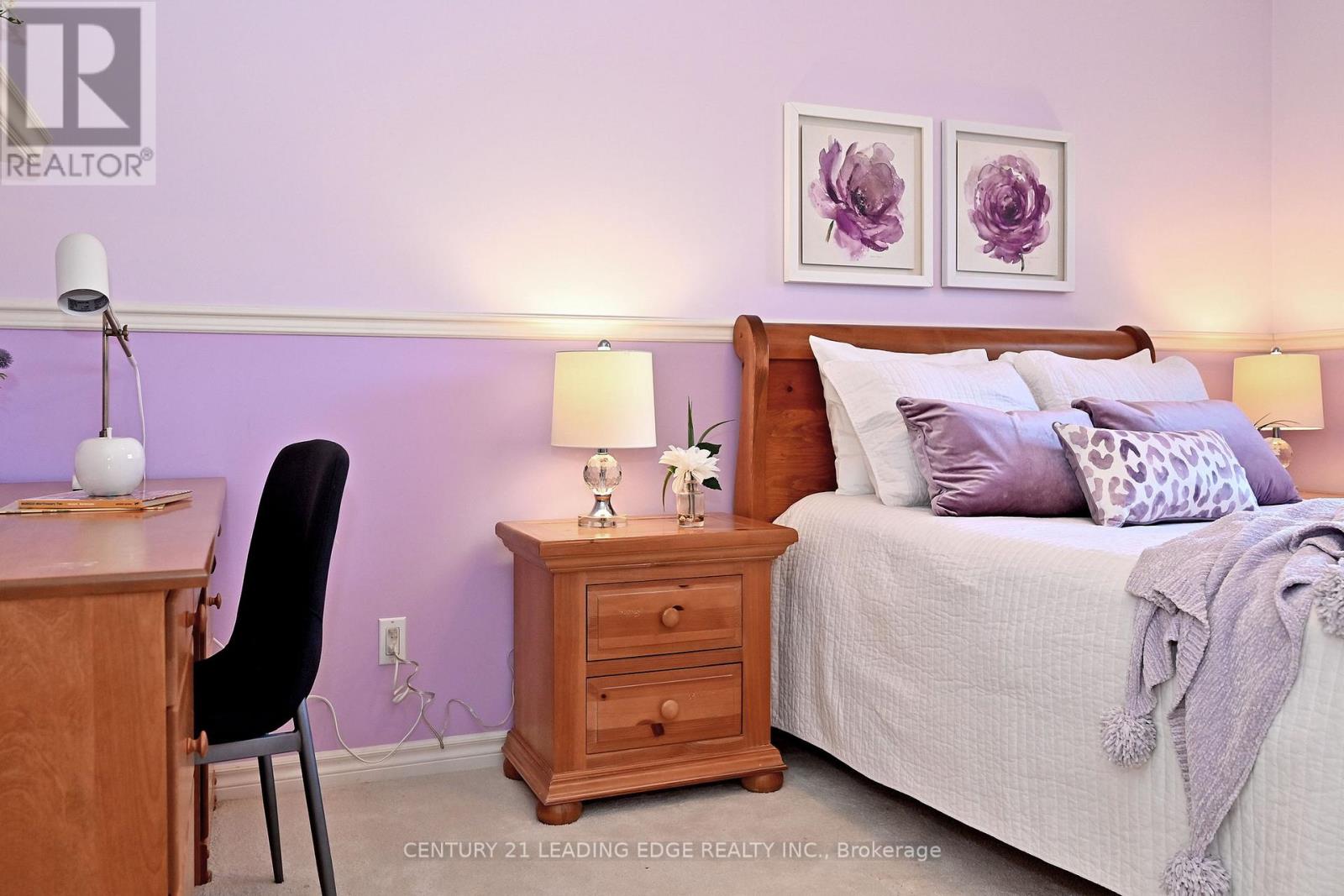 34 Pandora Court, Richmond Hill, Ontario  L4S 1J4 - Photo 30 - N12850254