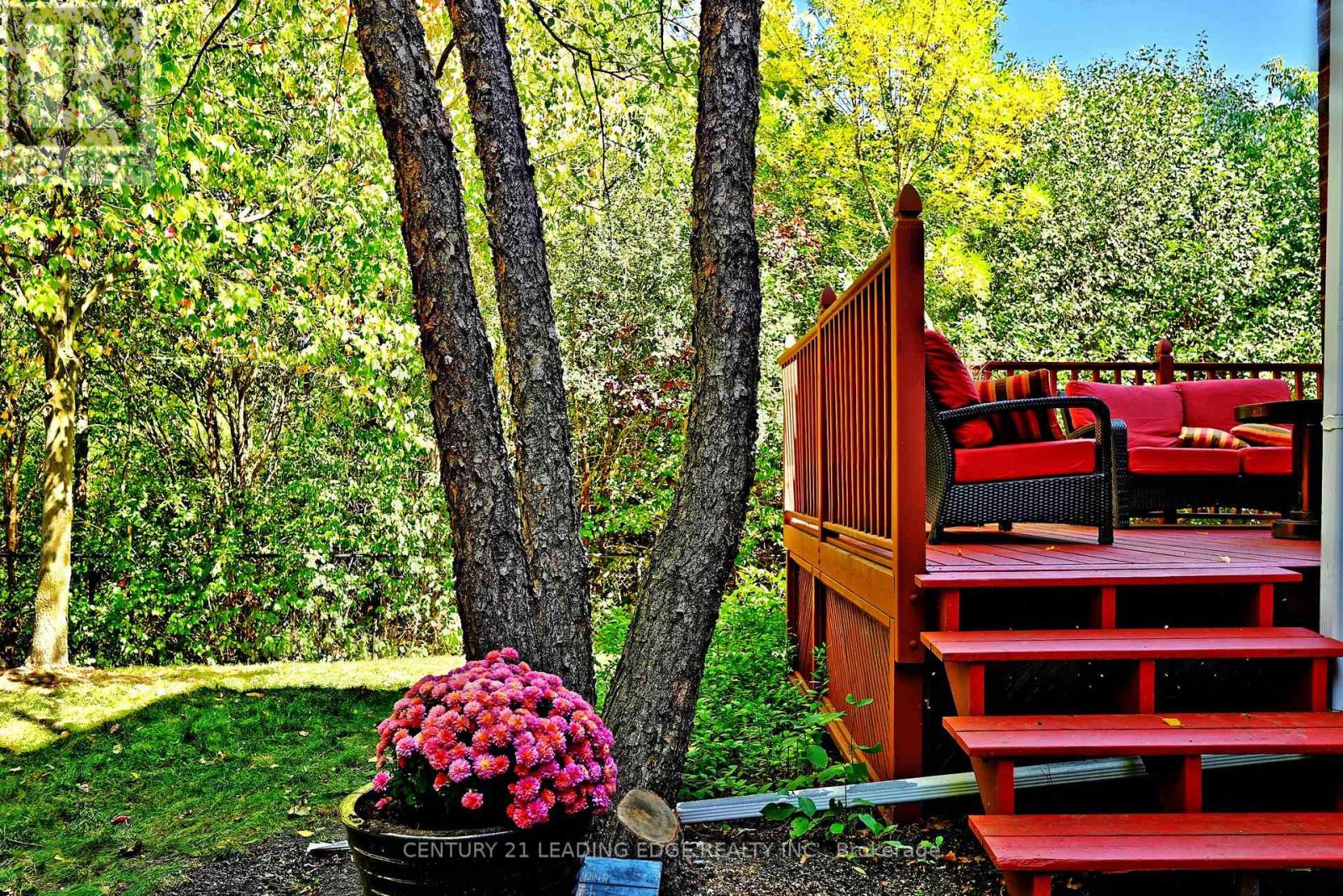 34 Pandora Court, Richmond Hill, Ontario  L4S 1J4 - Photo 41 - N12850254