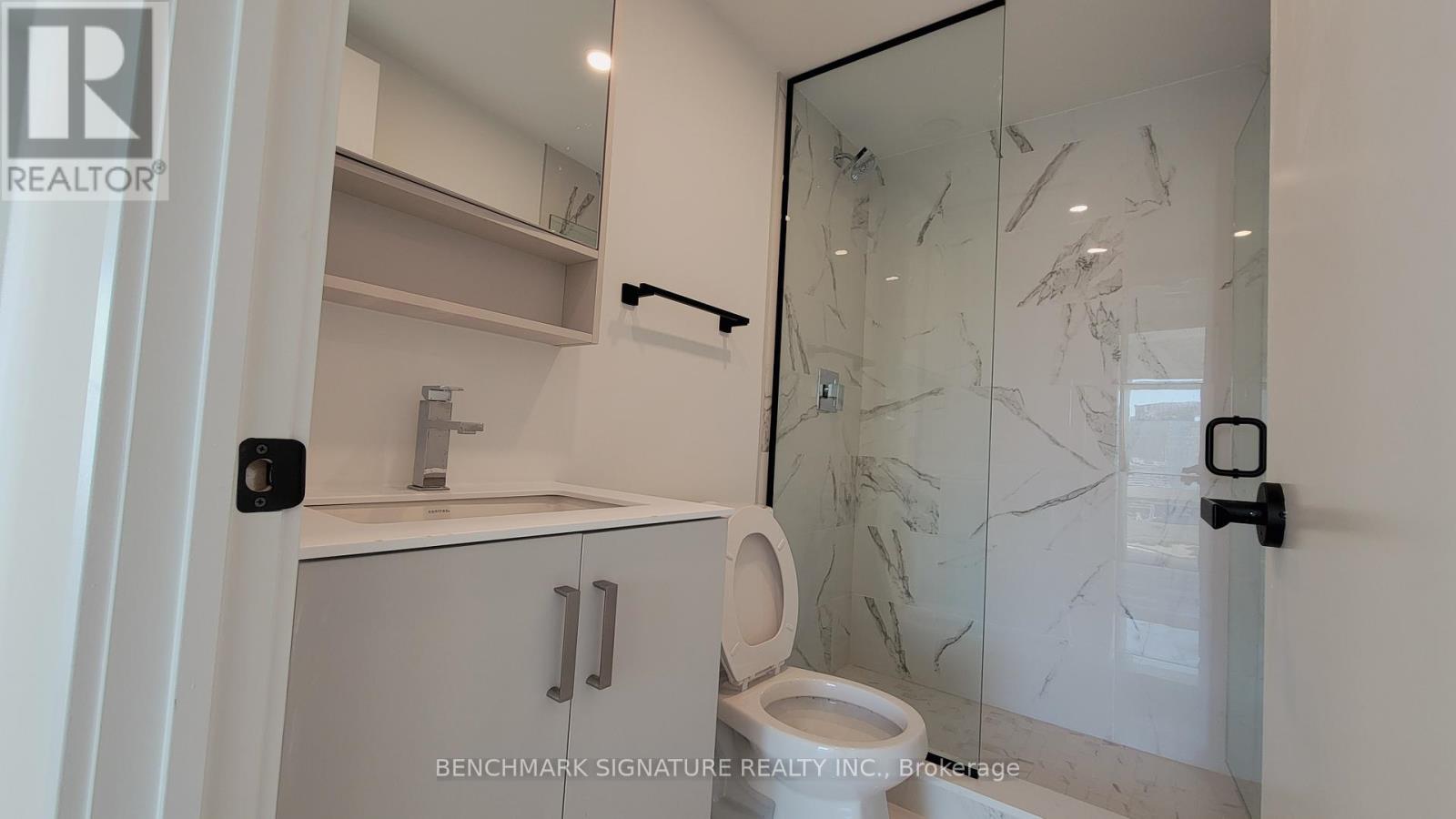 4011 - 88 Queen Street E, Toronto, Ontario  M5C 0B6 - Photo 13 - C12840060