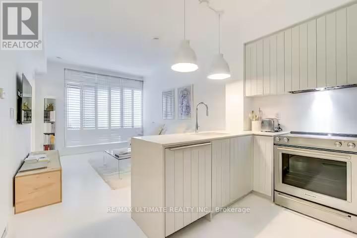 514 - 21 Scollard Street, Toronto, Ontario  M5R 1G1 - Photo 6 - C12836312