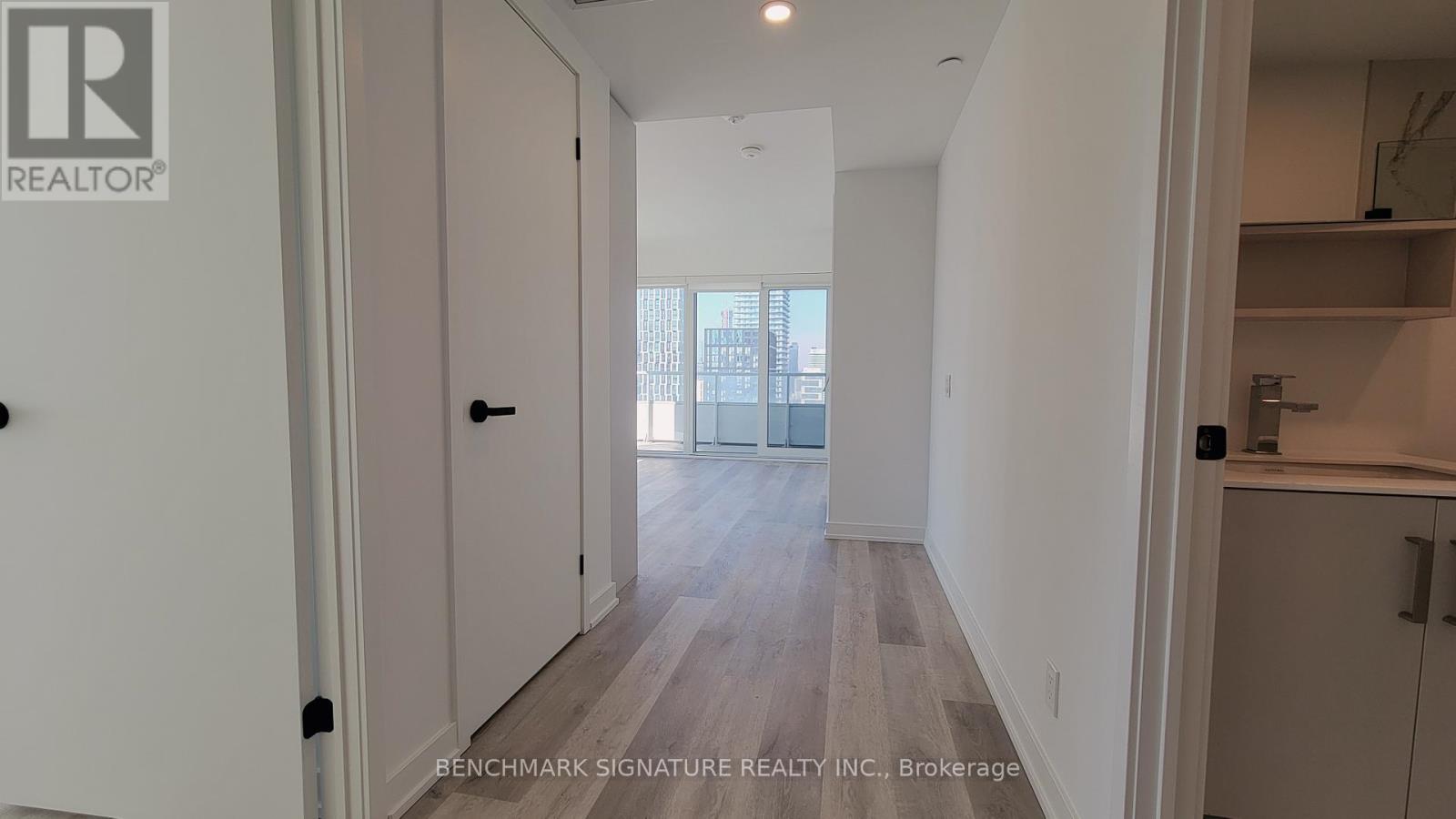 4011 - 88 Queen Street E, Toronto, Ontario  M5C 0B6 - Photo 15 - C12840060